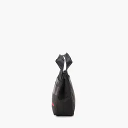 CLASSIC CART TOTE STD