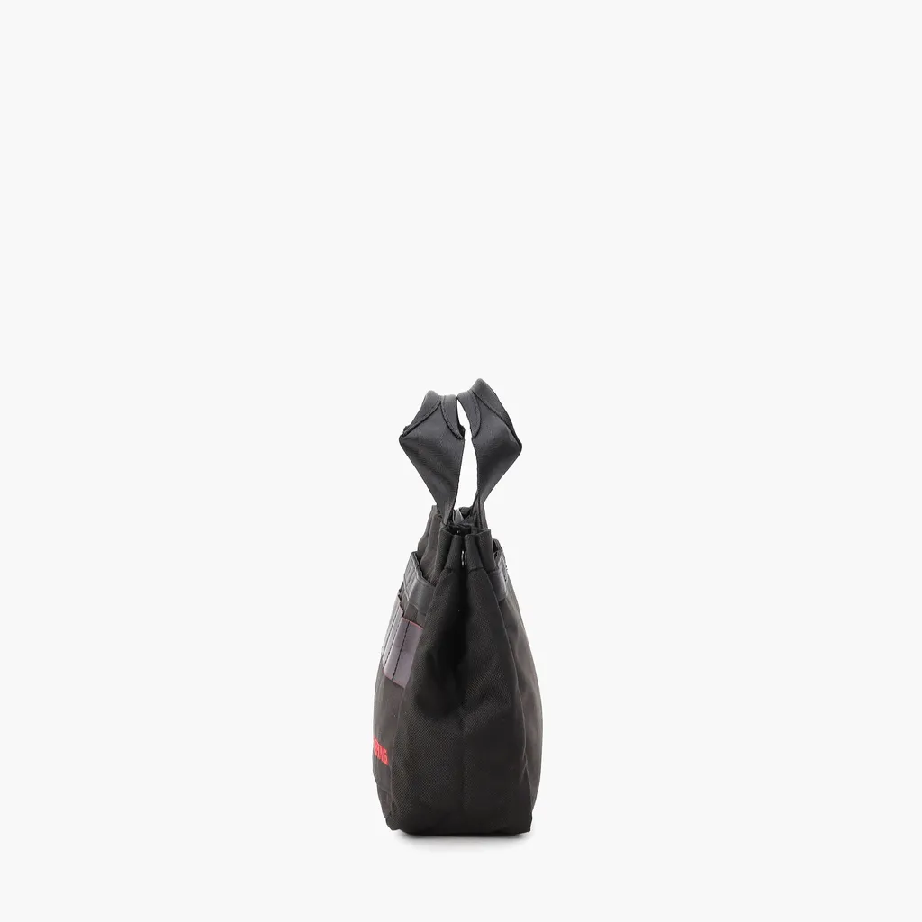 CLASSIC CART TOTE STD