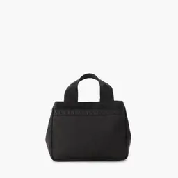 CLASSIC CART TOTE STD