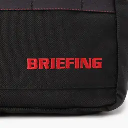 CLASSIC CART TOTE STD