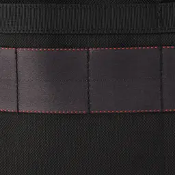CLASSIC CART TOTE STD