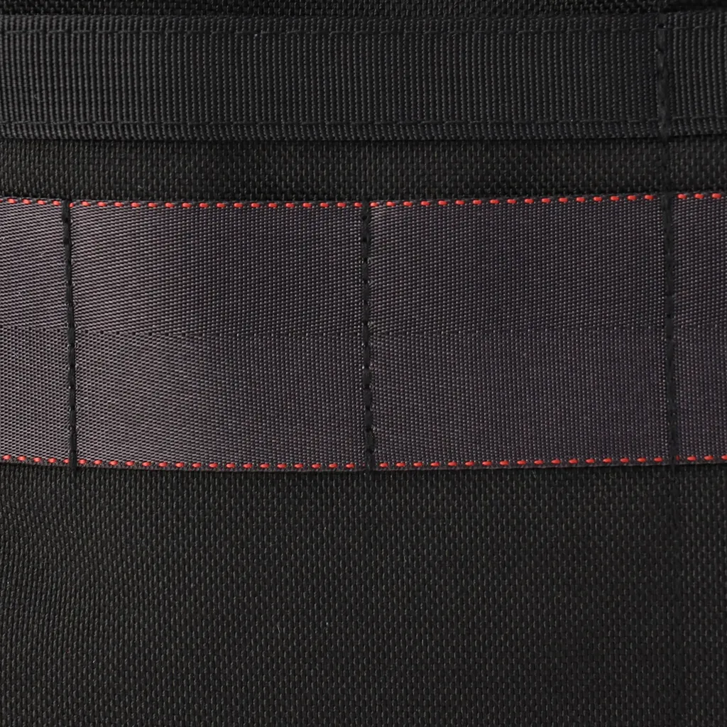 CLASSIC CART TOTE STD