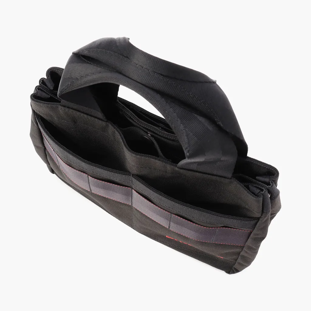 CLASSIC CART TOTE STD