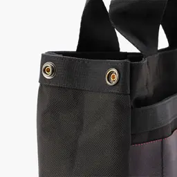CLASSIC CART TOTE STD