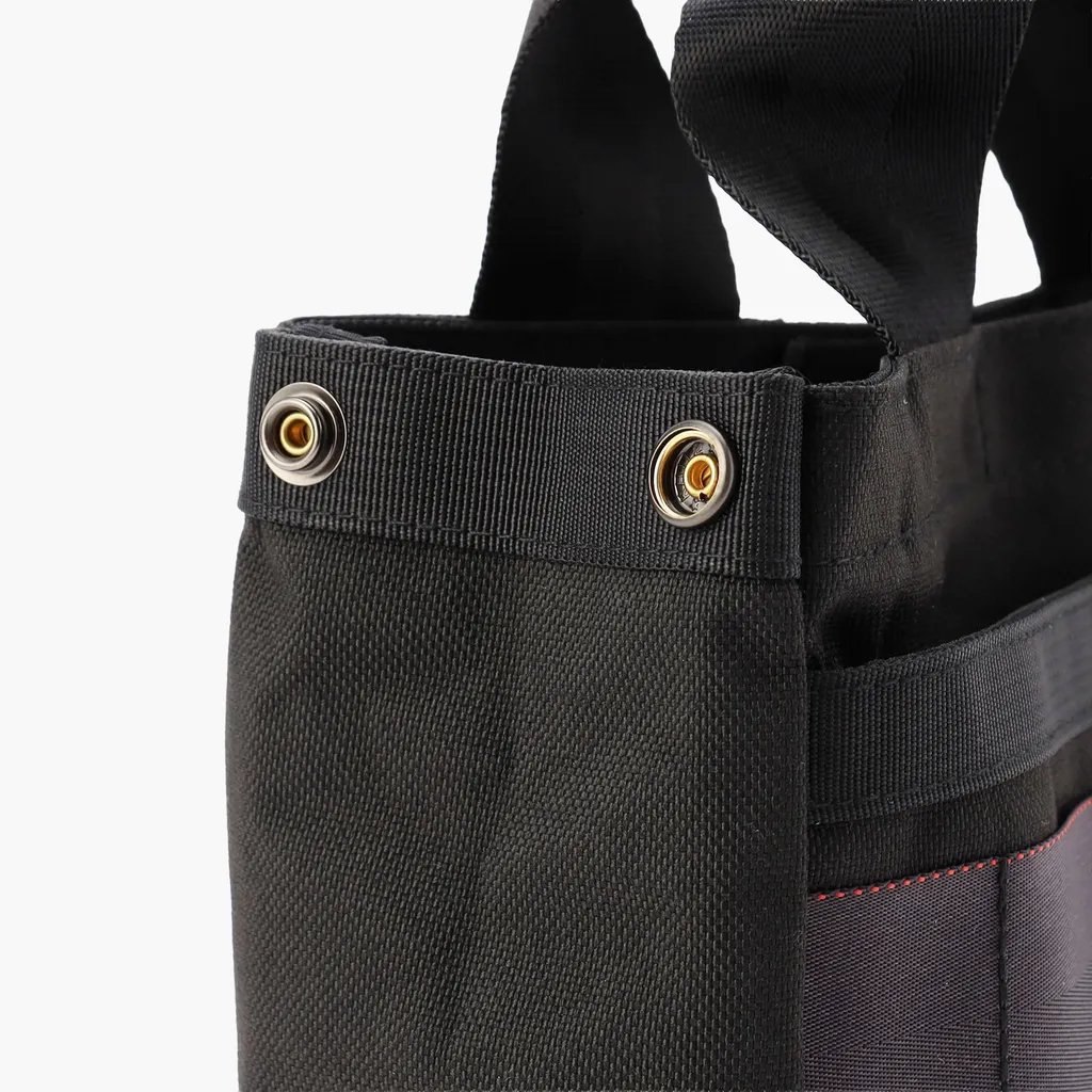 CLASSIC CART TOTE STD