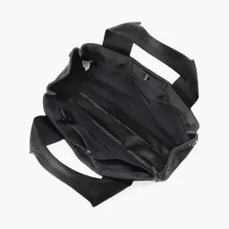 CLASSIC CART TOTE STD