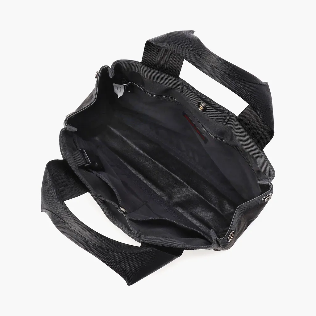 CLASSIC CART TOTE STD