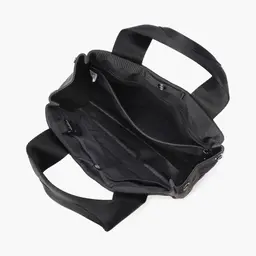 CLASSIC CART TOTE STD