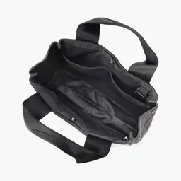 CLASSIC CART TOTE STD