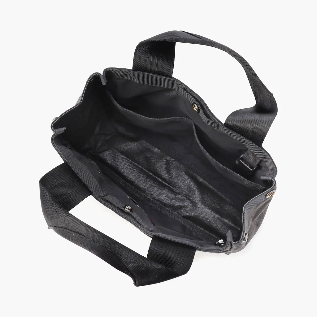 CLASSIC CART TOTE STD