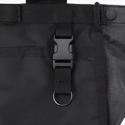 CLASSIC CART TOTE STD