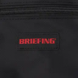 CLASSIC CART TOTE STD