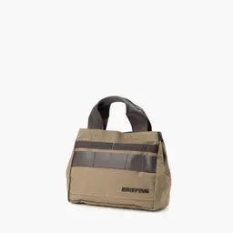 CLASSIC CART TOTE STD