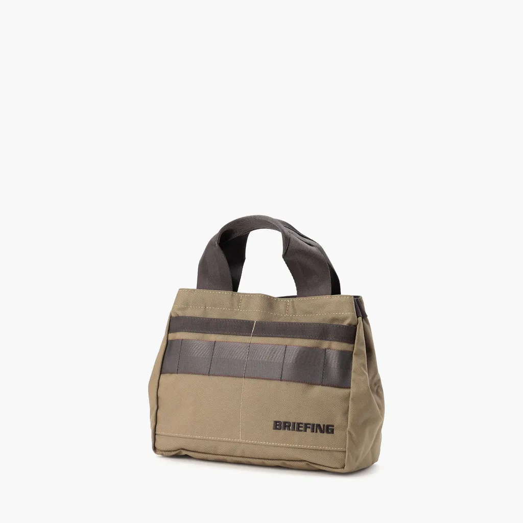 CLASSIC CART TOTE STD
