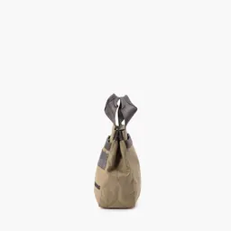CLASSIC CART TOTE STD