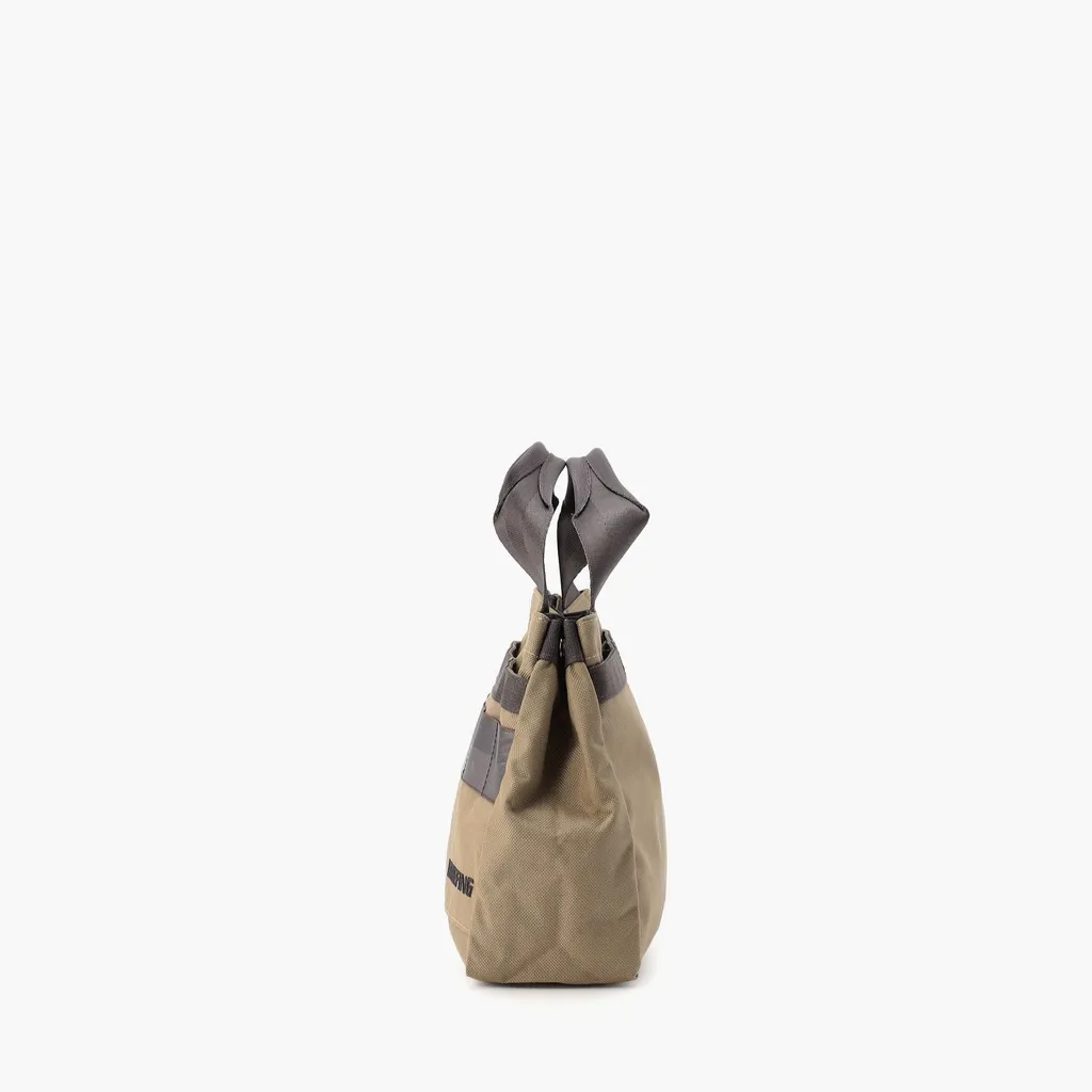 CLASSIC CART TOTE STD
