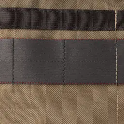 CLASSIC CART TOTE STD