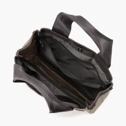 CLASSIC CART TOTE STD