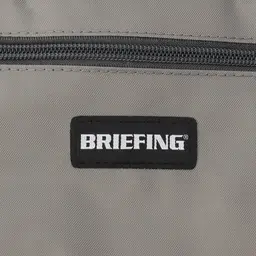 CLASSIC CART TOTE STD