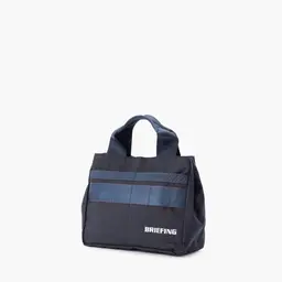 CLASSIC CART TOTE STD