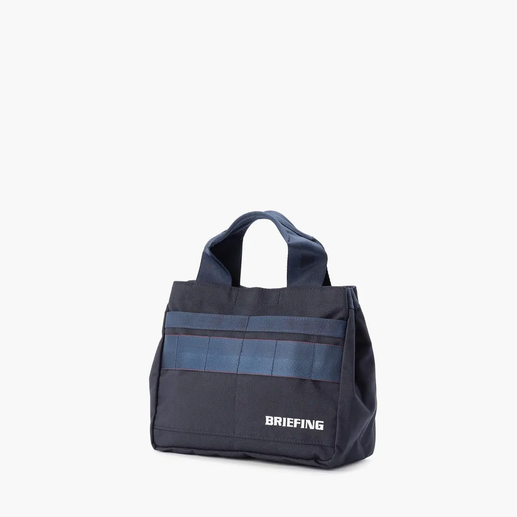 CLASSIC CART TOTE STD