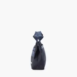 CLASSIC CART TOTE STD