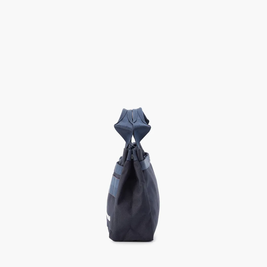 CLASSIC CART TOTE STD