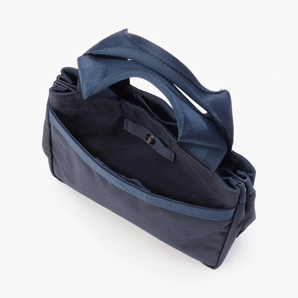 CLASSIC CART TOTE STD