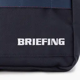 CLASSIC CART TOTE STD