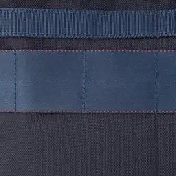 CLASSIC CART TOTE STD
