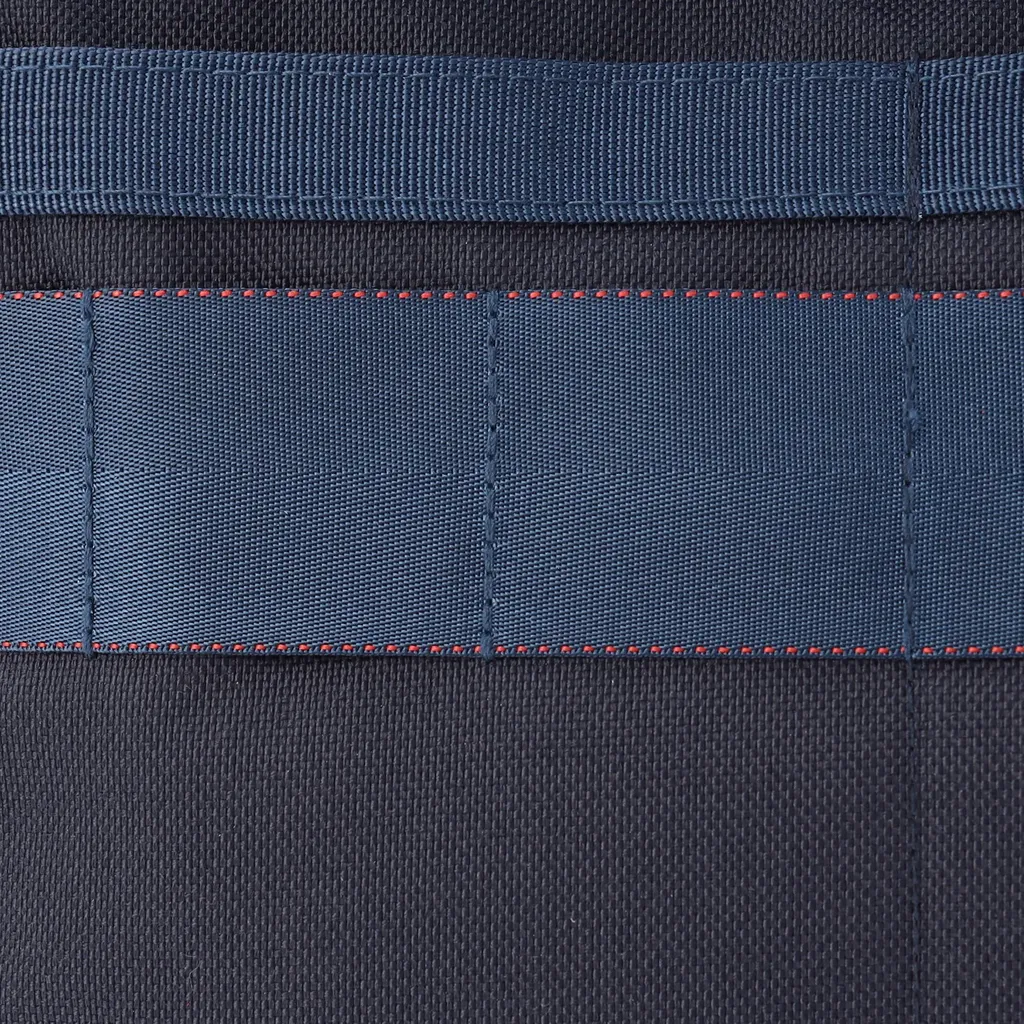 CLASSIC CART TOTE STD