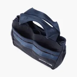 CLASSIC CART TOTE STD