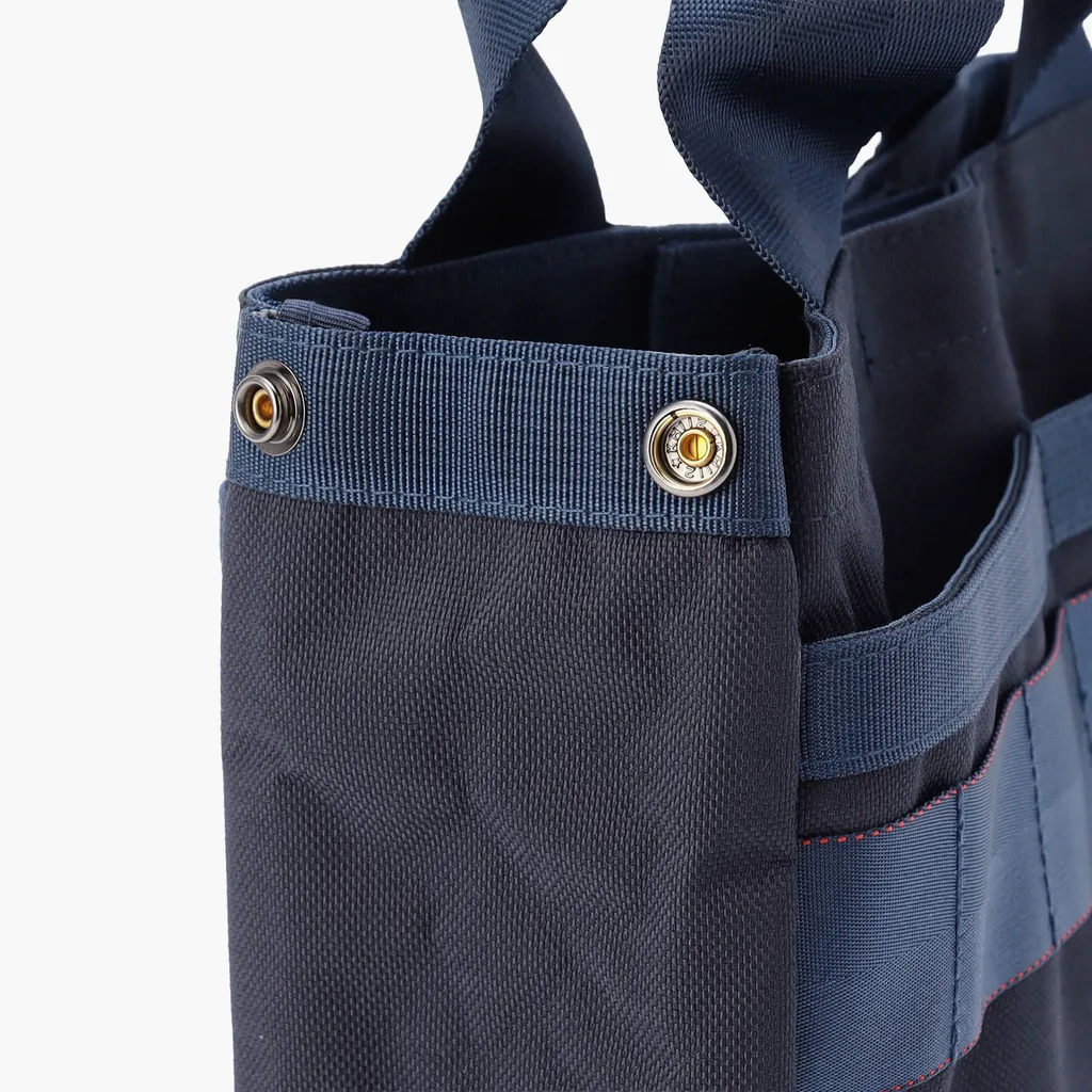 CLASSIC CART TOTE STD