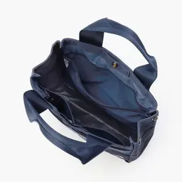 CLASSIC CART TOTE STD
