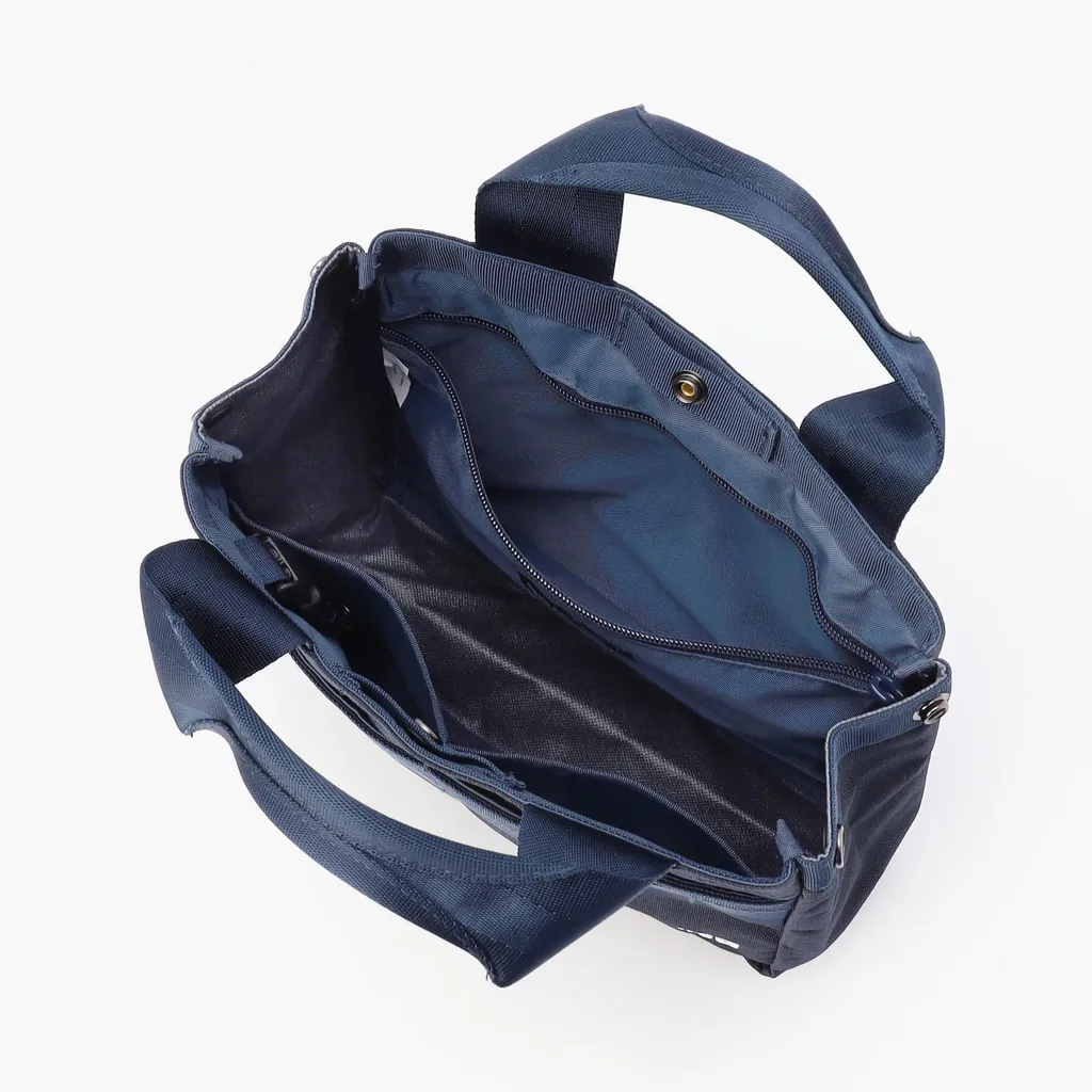CLASSIC CART TOTE STD