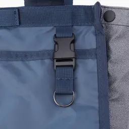 CLASSIC CART TOTE STD