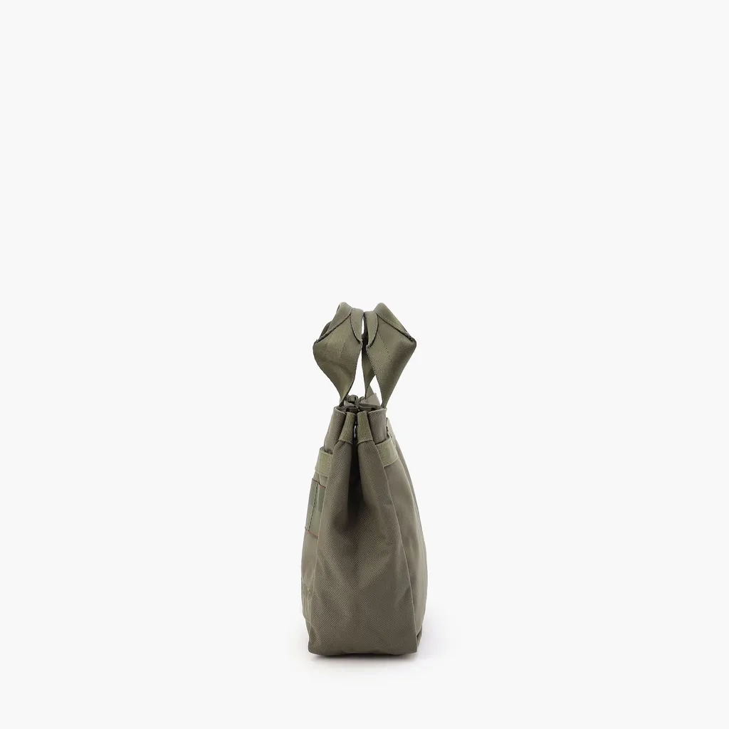CLASSIC CART TOTE STD
