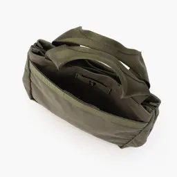 CLASSIC CART TOTE STD