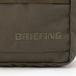 CLASSIC CART TOTE STD