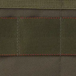 CLASSIC CART TOTE STD