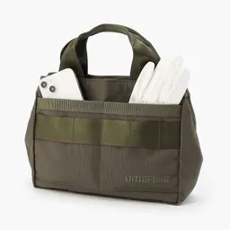 CLASSIC CART TOTE STD