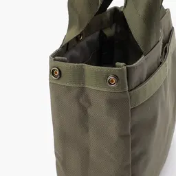 CLASSIC CART TOTE STD