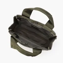 CLASSIC CART TOTE STD