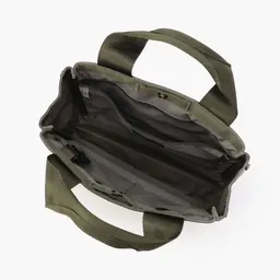CLASSIC CART TOTE STD