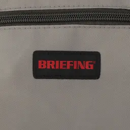 CLASSIC CART TOTE STD