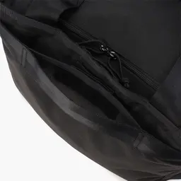 TURF WIRE STD