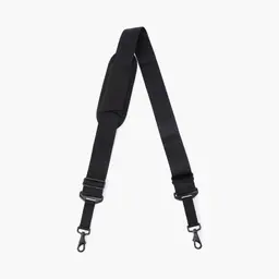 TURF WIRE STD