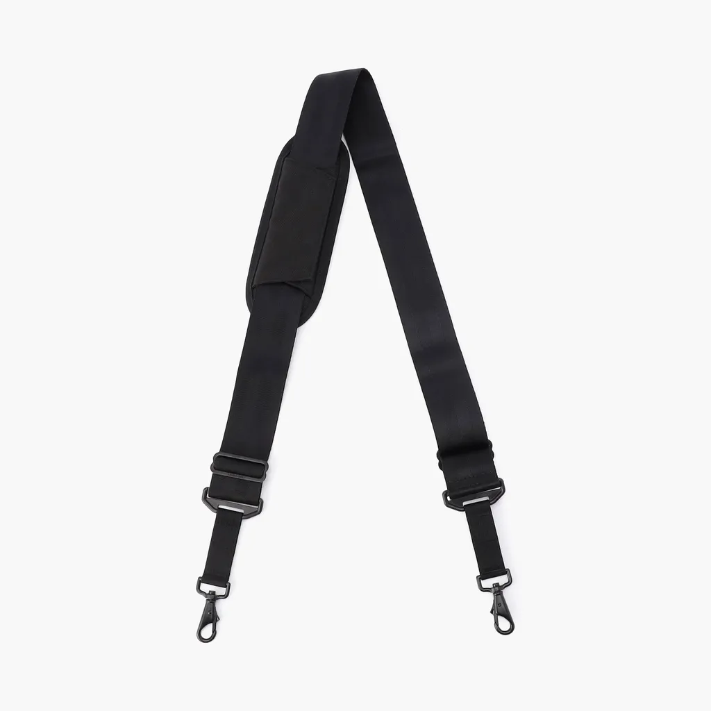 TURF WIRE STD