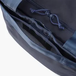TURF WIRE STD