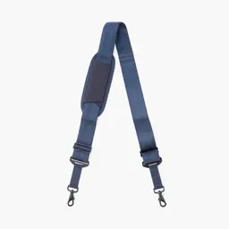 TURF WIRE STD